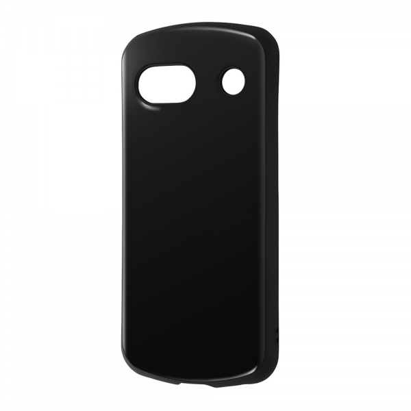 google pixel 9 pro スマホケース google pixel 8a ケース 耐衝撃 googlepixel8a カバー ハードケース グーグルピクセル8a googlepixel8aケース ピクセル9 |  | 01