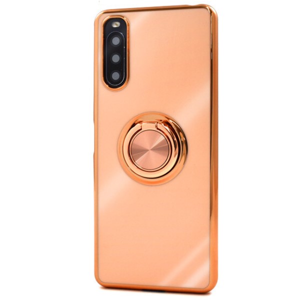 xperia 10 vii iv ケース リング おしゃれ a202so so-52f sog16 so-52b sog07 so-52b sog04 so52f sog14 a402so so-52e エクスペリア xperia10iii スマホケース |  | 02