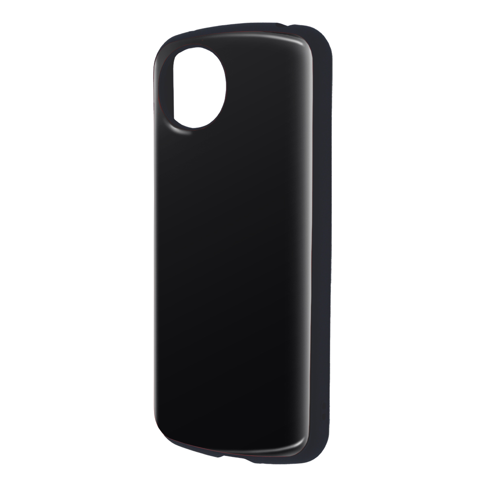 aquos wish4 ケース 耐衝撃 かわいい おしゃれ ストラップ aquoswish4 スマホケース sh-52e アクオスwish4 アクオスウイッシュ4 カバー ハード 背面 |  | 01
