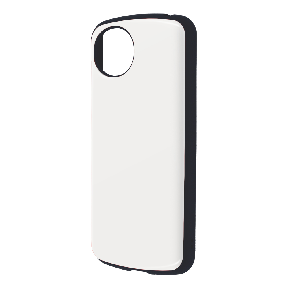 aquos wish4 ケース 耐衝撃 かわいい おしゃれ ストラップ aquoswish4 スマホケース sh-52e アクオスwish4 アクオスウイッシュ4 カバー ハード 背面 |  | 02