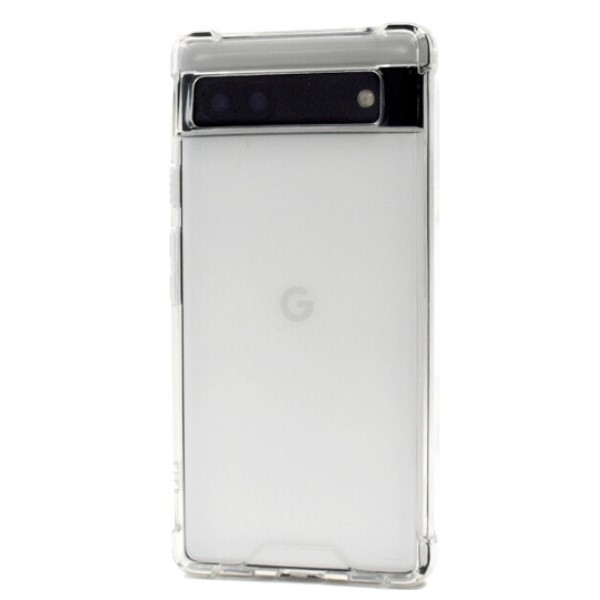 google pixel 7a ケース 耐衝撃 google pixel 6a クリア スマホケース ストラップ付き クリアケース ハードケース カバー googlepixel7a グーグルピクセル7a |  | 02