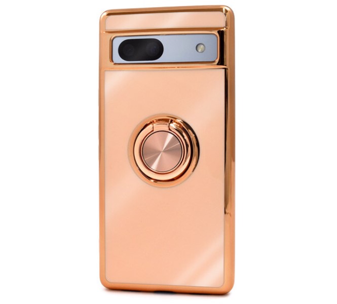 google pixel 7a ケース リング リング付き googlepixel7a ソフトケース ソフト かわいい グーグルピクセル7a カバー スマホケース スマホカバー スマホリング |  | 02