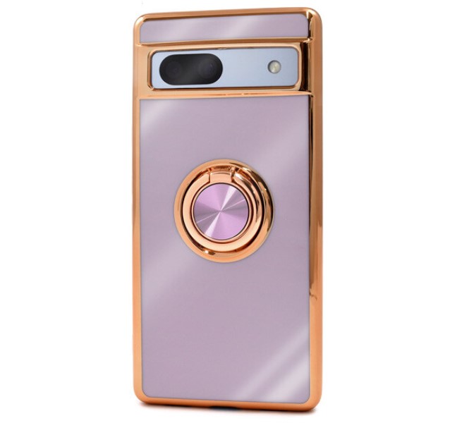 google pixel 7a ケース リング リング付き googlepixel7a ソフトケース ソフト かわいい グーグルピクセル7a カバー スマホケース スマホカバー スマホリング |  | 04