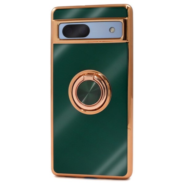 google pixel 7a ケース リング リング付き googlepixel7a ソフトケース ソフト かわいい グーグルピクセル7a カバー スマホケース スマホカバー スマホリング |  | 05