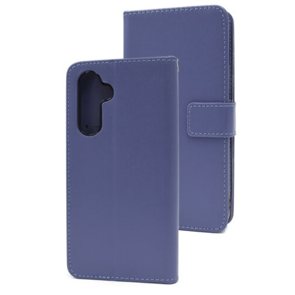 galaxy a54 5g ケース 手帳型 ストラップ付き 耐衝撃 sc-53d scg21 手帳型ケース スマホケース 財布 sc53d かわいい おしゃれ ギャラクシーa54 ストラップホール |  | 04