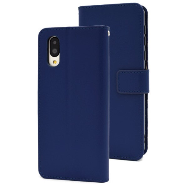 basio active shg09 ケース 手帳型 ストラップ付き シンプルスマホ6 a201sh 手帳型ケース スマホケース 財布 カード収納 かわいい 手帳ケース ストラップホール |  | 02