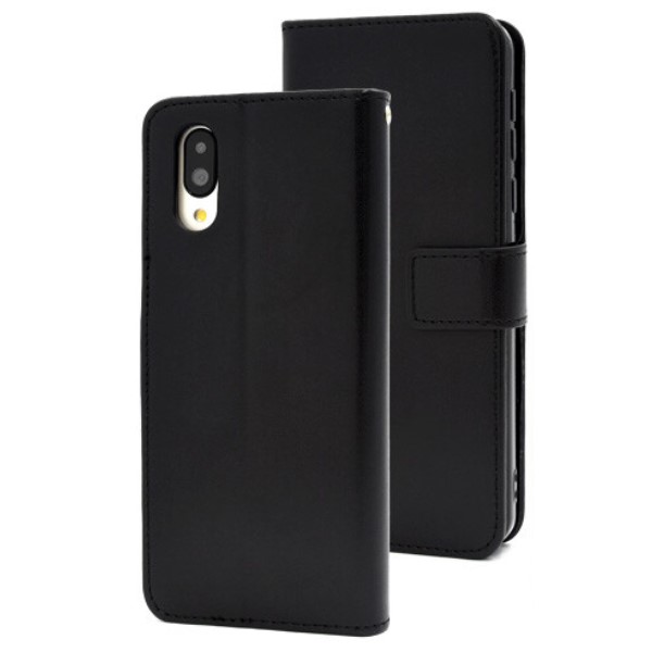 basio active shg09 ケース 手帳型 ストラップ付き シンプルスマホ6 a201sh 手帳型ケース スマホケース 財布 カード収納 かわいい 手帳ケース ストラップホール |  | 03