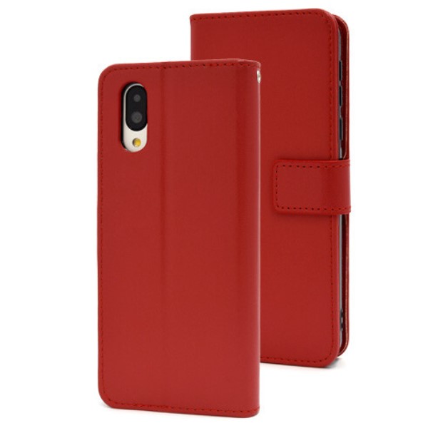 basio active shg09 ケース 手帳型 ストラップ付き シンプルスマホ6 a201sh 手帳型ケース スマホケース 財布 カード収納 かわいい 手帳ケース ストラップホール |  | 04