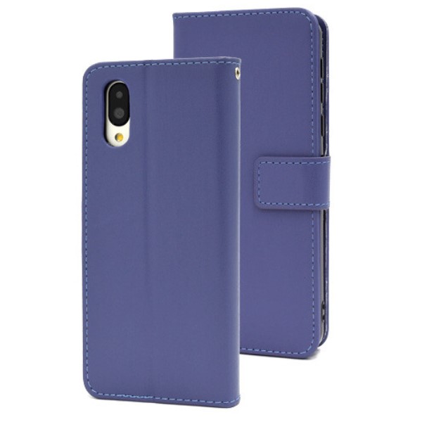 basio active shg09 ケース 手帳型 ストラップ付き シンプルスマホ6 a201sh 手帳型ケース スマホケース 財布 カード収納 かわいい 手帳ケース ストラップホール |  | 05