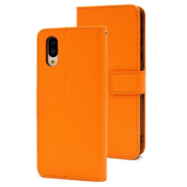 basio active shg09 ケース 手帳型 ストラップ付き シンプルスマホ6 a201sh 手帳型ケース スマホケース 財布 カード収納 かわいい 手帳ケース ストラップホール |  | 01