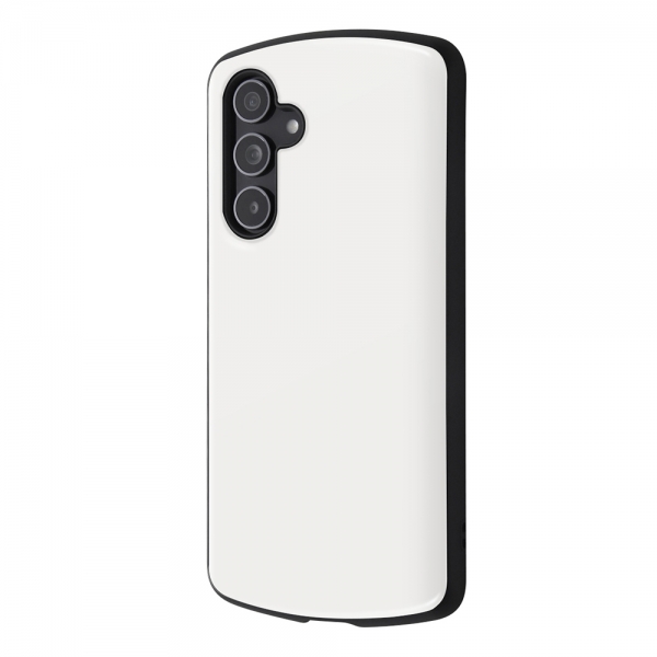 galaxy a54 ケース ハード 耐衝撃 sc-53d scg21 スマホケース カバー