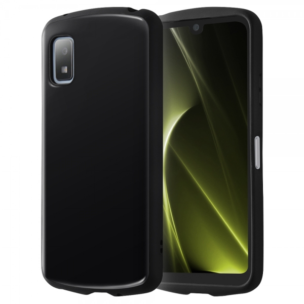 aquos wish3 ケース 耐衝撃 ハード sh-53d a302sh 303sh sh53d カバー