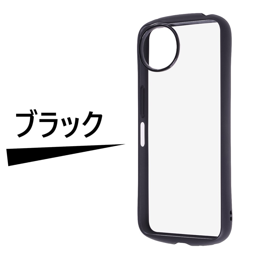 aquos wish5 ケース クリア 耐衝撃 透明 かわいい aquoswish5 スマホケース カバー sh-52f sh52f a502sh sh-m32 シンプル おしゃれ アクオスウィッシュ5 |  | 01