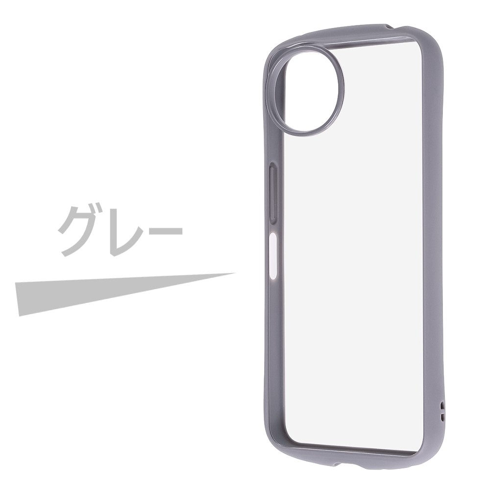 aquos wish5 ケース クリア 耐衝撃 透明 かわいい aquoswish5 スマホケース カバー sh-52f sh52f a502sh sh-m32 シンプル おしゃれ アクオスウィッシュ5 |  | 02