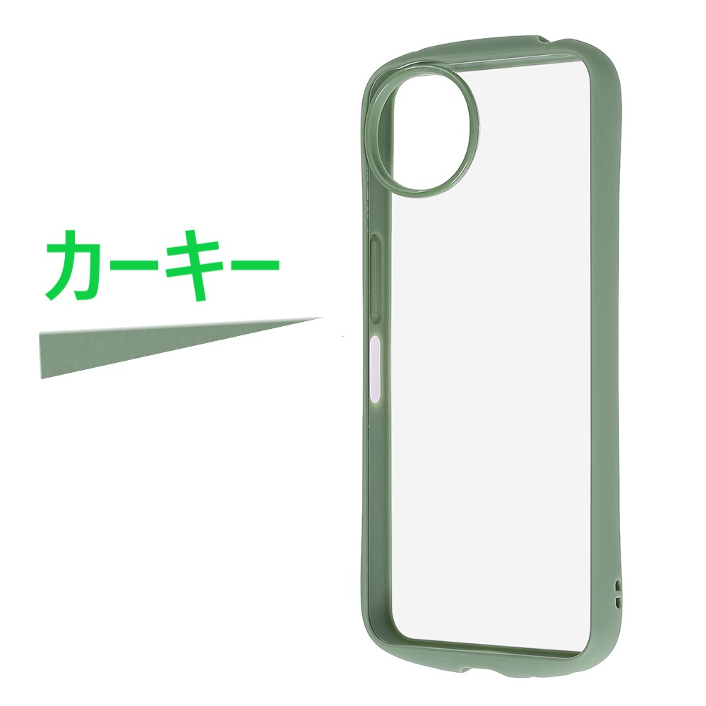 aquos wish5 ケース クリア 耐衝撃 透明 かわいい aquoswish5 スマホケース カバー sh-52f sh52f a502sh sh-m32 シンプル おしゃれ アクオスウィッシュ5 |  | 03