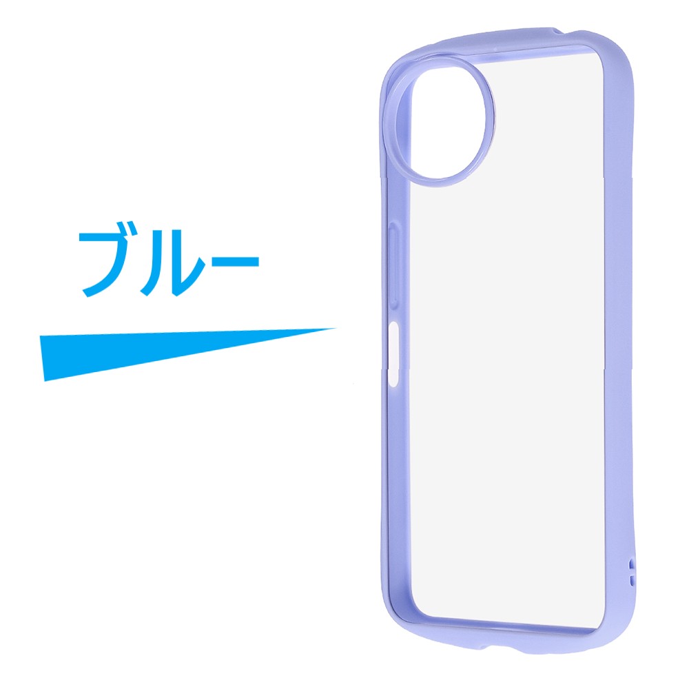 aquos wish5 ケース クリア 耐衝撃 透明 かわいい aquoswish5 スマホケース カバー sh-52f sh52f a502sh sh-m32 シンプル おしゃれ アクオスウィッシュ5 |  | 04
