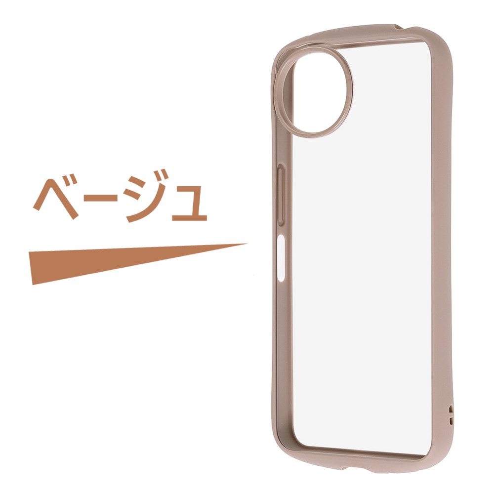 aquos wish5 ケース クリア 耐衝撃 透明 かわいい aquoswish5 スマホケース カバー sh-52f sh52f a502sh sh-m32 シンプル おしゃれ アクオスウィッシュ5 |  | 05