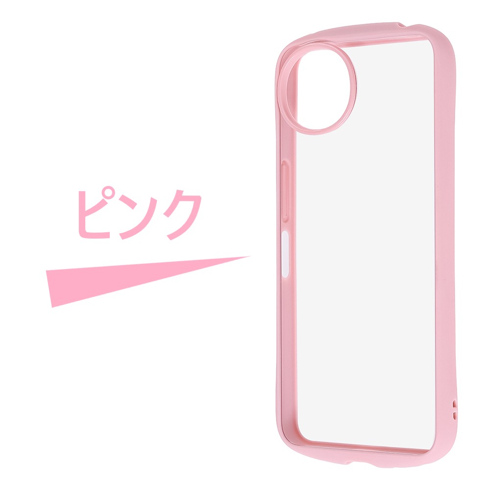 aquos wish5 ケース クリア 耐衝撃 透明 かわいい aquoswish5 スマホケース カバー sh-52f sh52f a502sh sh-m32 シンプル おしゃれ アクオスウィッシュ5 |  | 06