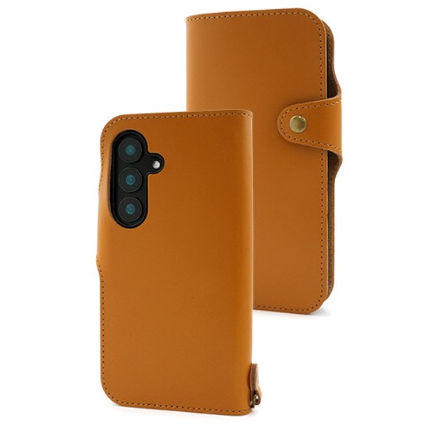 galaxy s25 ケース 手帳型 本革 かわいい galaxys25 おしゃれ sc-51f scg31 sc51f ギャラクシーs25 スマホケース 手帳 カード ストラップ sm-s931z sms931z |  | 02