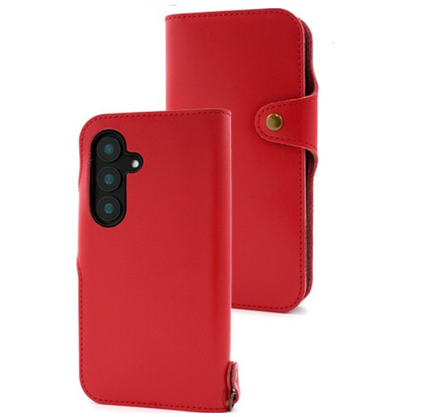 galaxy s25 ケース 手帳型 本革 かわいい galaxys25 おしゃれ sc-51f scg31 sc51f ギャラクシーs25 スマホケース 手帳 カード ストラップ sm-s931z sms931z |  | 03