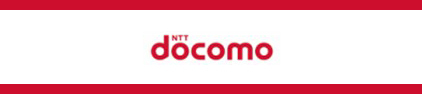 docomo