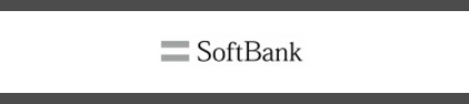 SoftBank