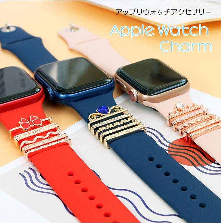 bandaccessory.jpg