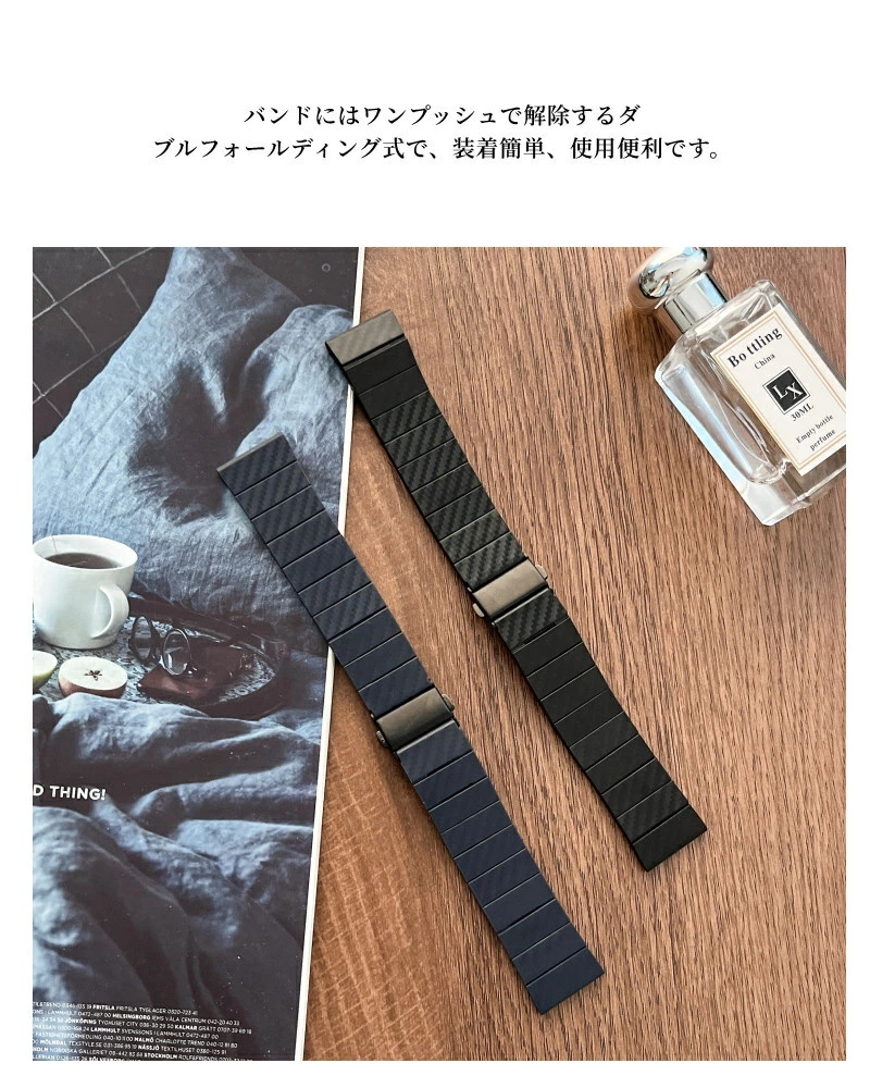 Galaxy Watch 40mm 44mm バンド Watch4 Classic 46mm 42mm Huawei 3 2 
