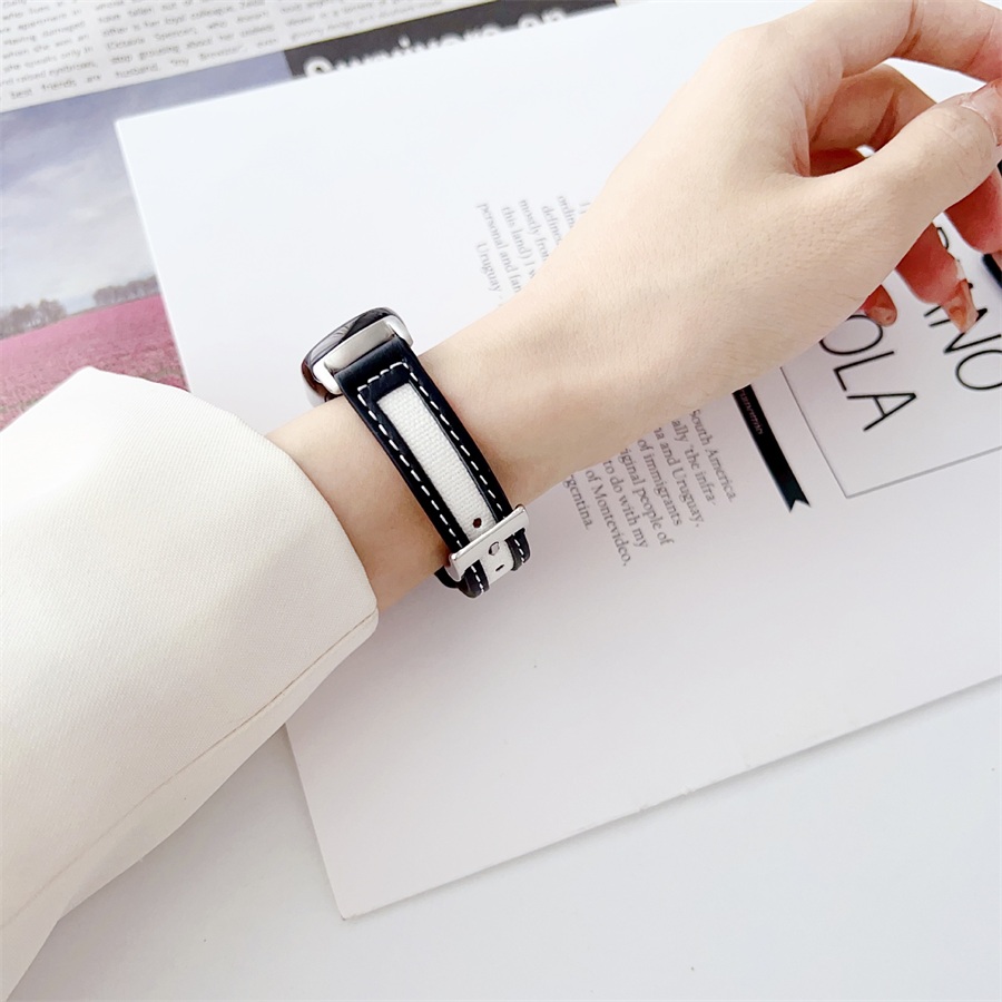 新品未開封　Silicone band 2個セット　t_no_t_le bd96_11.jpg