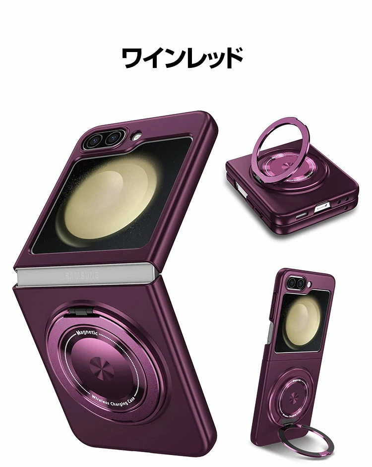 Blackpink x Galaxy 限定セット　ケース充電スタンドカード5枚 Blackpink x Galaxy 限定セット ケース充電スタンドカード5枚