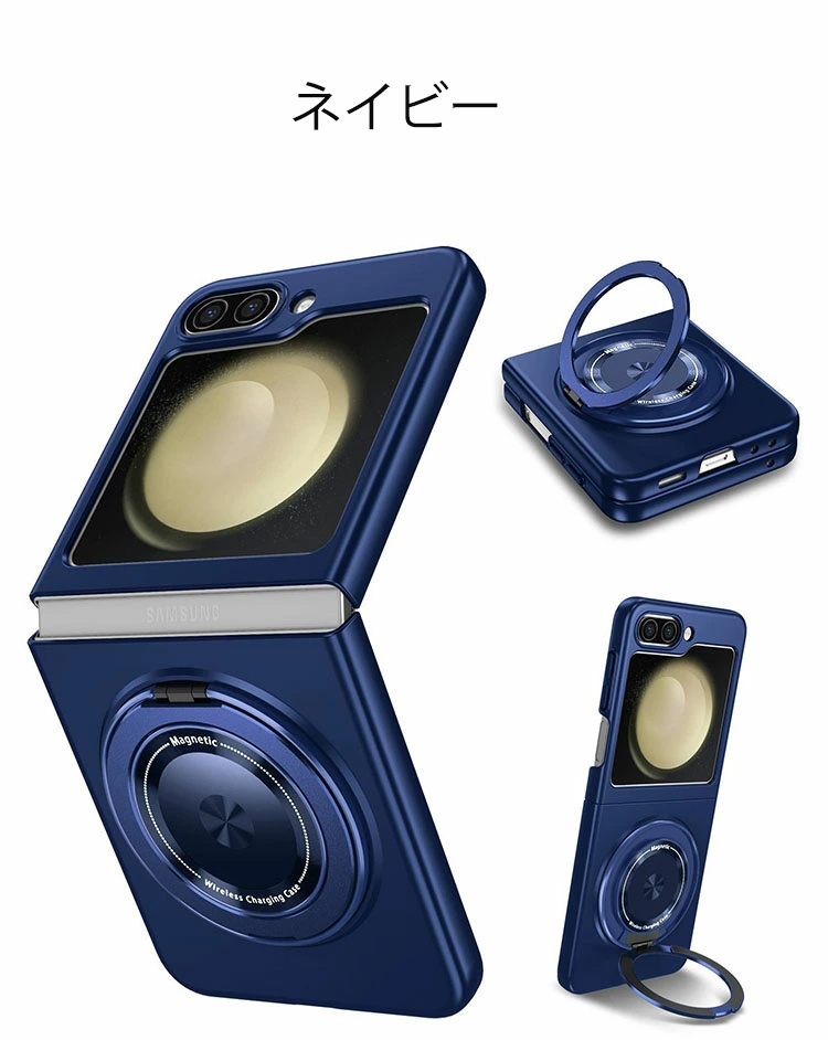 Blackpink x Galaxy 限定セットトレカA50ケース 充電スタンド Blackpink x Galaxy 限定セットトレカA50ケース 充電スタンド