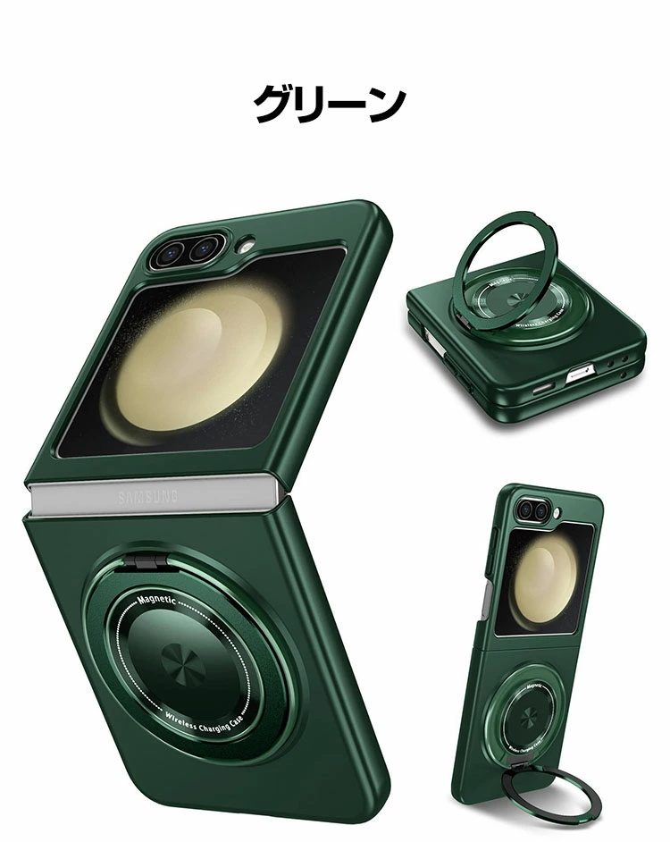 Blackpink x Galaxy 限定セット　ケース充電スタンドカード5枚 Blackpink x Galaxy 限定セット ケース充電スタンドカード5枚 K