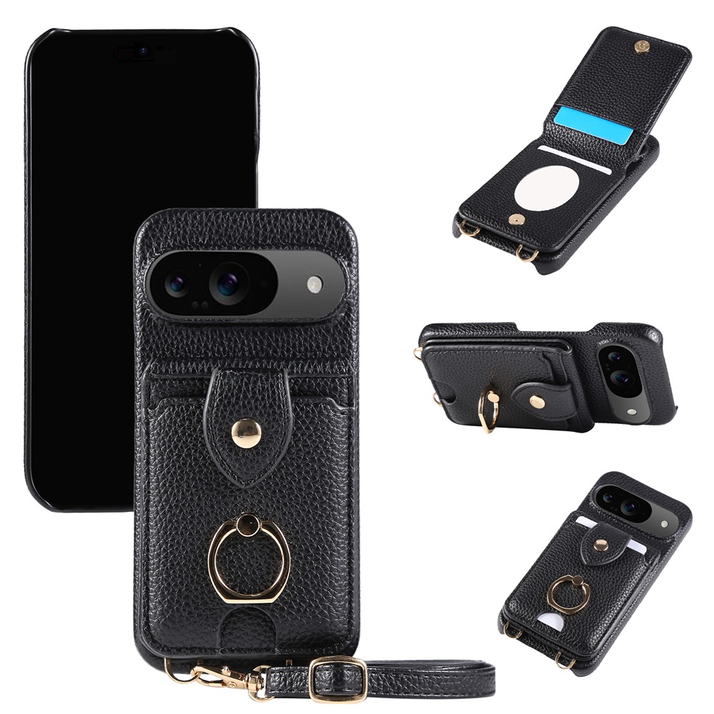 google pixel 9 pro ケース ショルダー xl ミラ付き googleピクセル8a