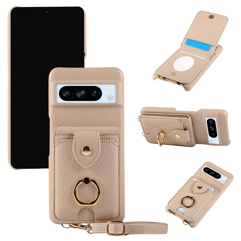 google pixel 9 pro ケース ショルダー xl ミラ付き googleピクセル8a