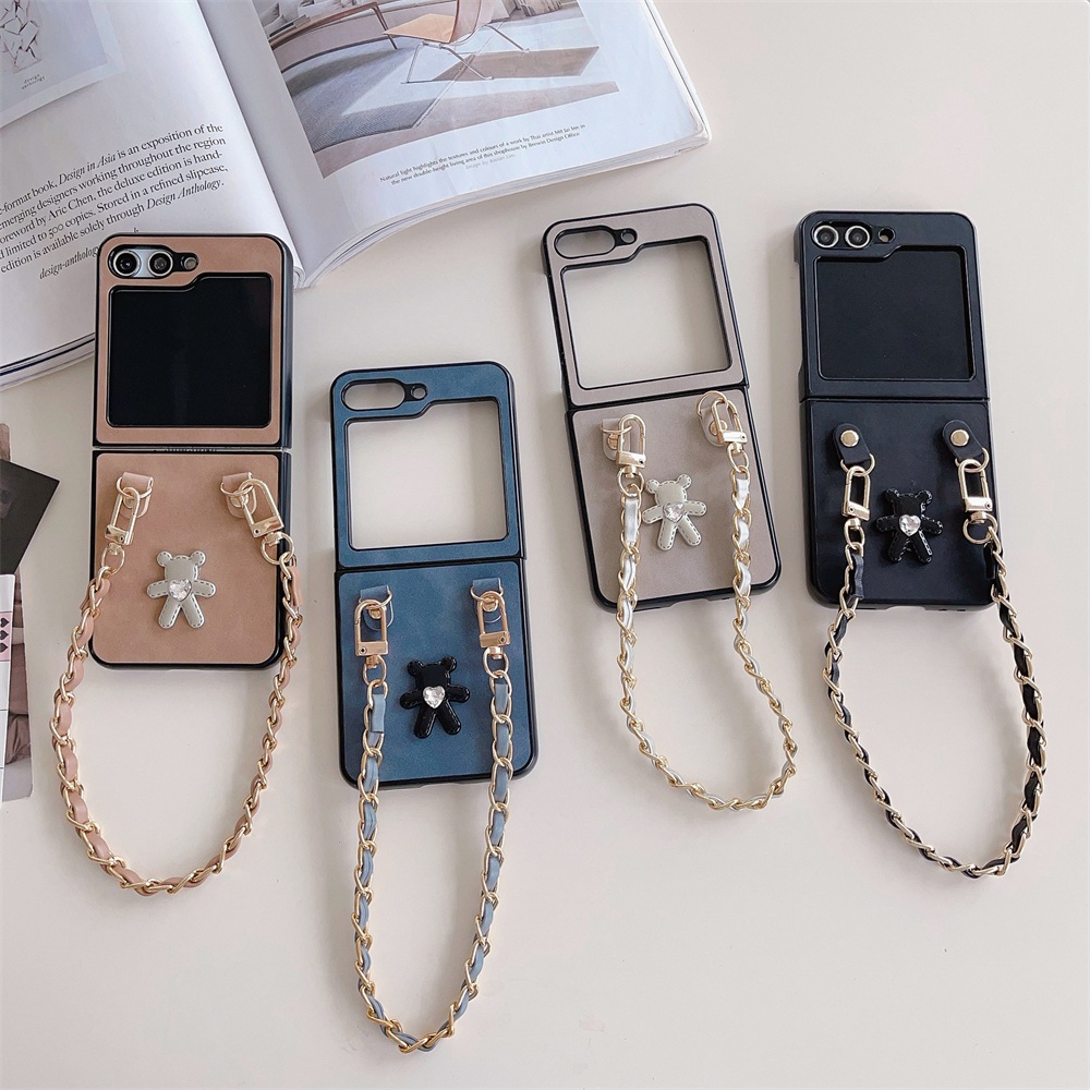 ジャンク品　Galaxy　Flip5　韓国製品 Samsung Galaxy Z Flip5 512GB 韓国版 SIMフリー ジャンク品｜Yahoo