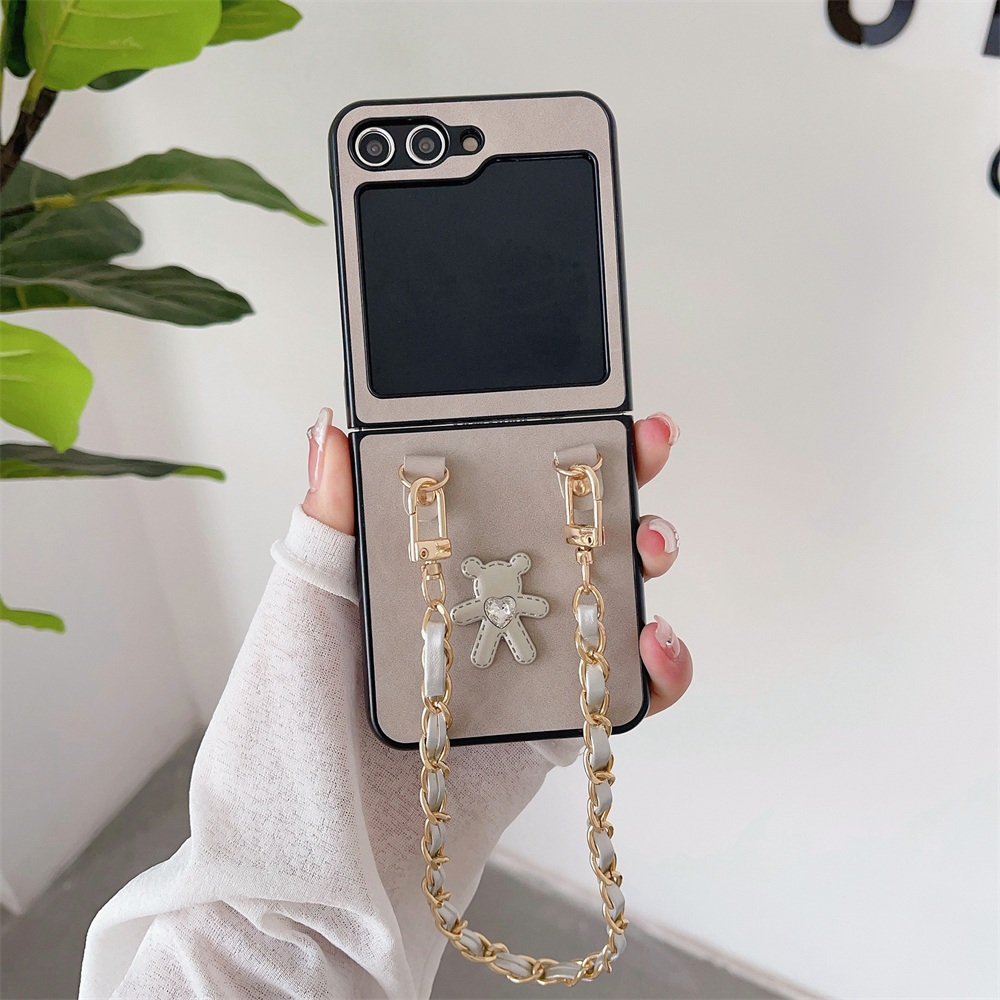 galaxy z flip5 ケース 韓国 可愛い zフリップ4 おしゃれ flip3
