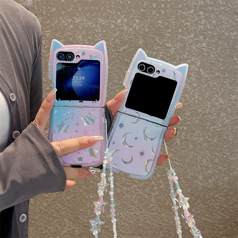 『CUTECAT スマホケースアクセサリー』 sx244.jpg