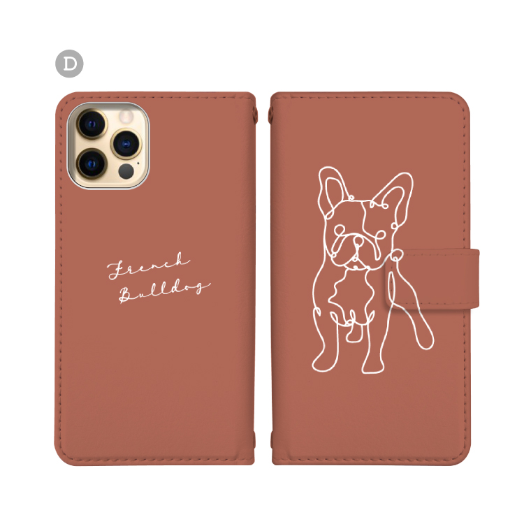 スマホケース 手帳型 多機種対応 iPhone16 Pro Max iPhone16Plus SE AQUOS Xperia Galaxy OPPO arrows pixel android フレンチブルドッグ 犬 動物 : iphoneケース・カバーのスマホゴ - 通販 - Yahoo!ショッピング スマホケース 手帳型 多機種対応 iPhone16 Pro Max iPhone16Plus SE AQUOS Xperia Galaxy OPPO arrows pixel android フレンチブルドッグ 犬 動物 : iphoneケース・カバーのスマホゴ - 通販 - Yahoo!ショッピング