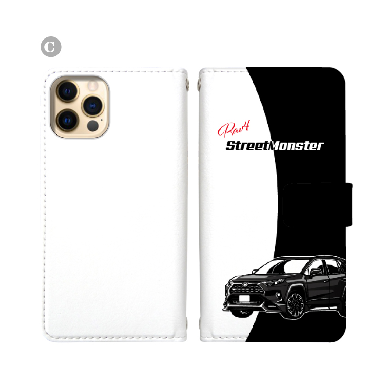 Amazon.co.jp: CASETiFY コンパクト iPhone 15 Pro ケース [MIL
