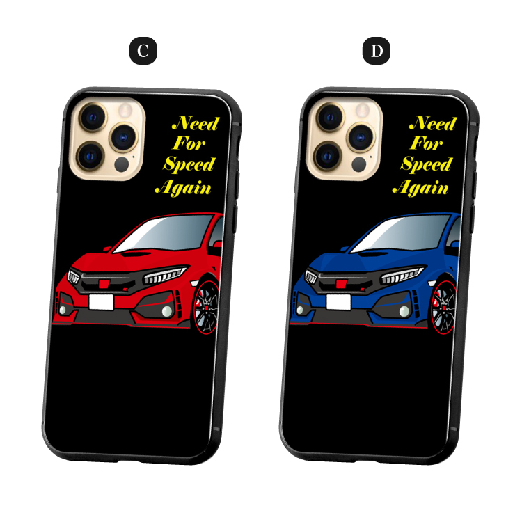 すずね　スマホケース all-ghp7295_3.jpg