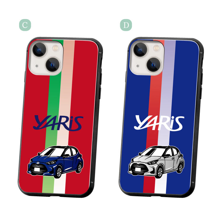 プロスピ　スマホケース all-ghp7362_3.jpg