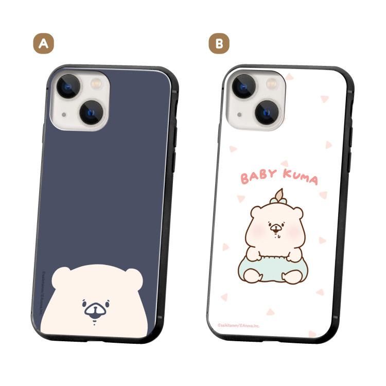 iPhone16 e Pro 15 ProMax Plus SE ガラス ハイブリッド iPhone16 e Pro 15 ProMax Plus SE ガラス ハイブリッド