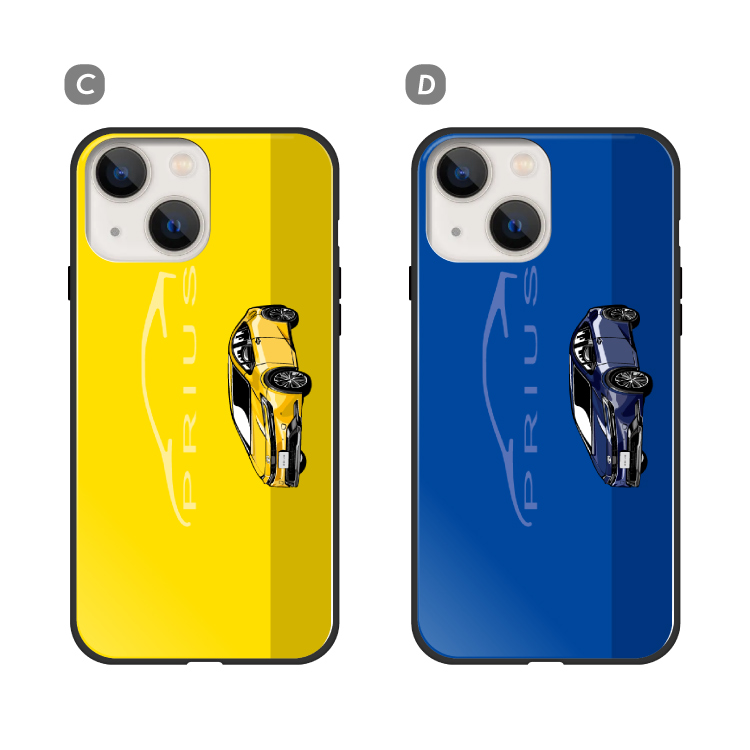 iPhone16 e Pro 15 ProMax Plus SE ガラス ハイブリッド iPhone16 e Pro 15 ProMax Plus SE ガラス ハイブリッド