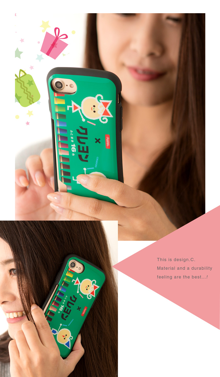 iPhoneSE 第3世代 第2世代 スマホケース iPhone8 iPhoneXR iPhoneSE 第3世代 第2世代 スマホケース iPhone8 iPhoneXR