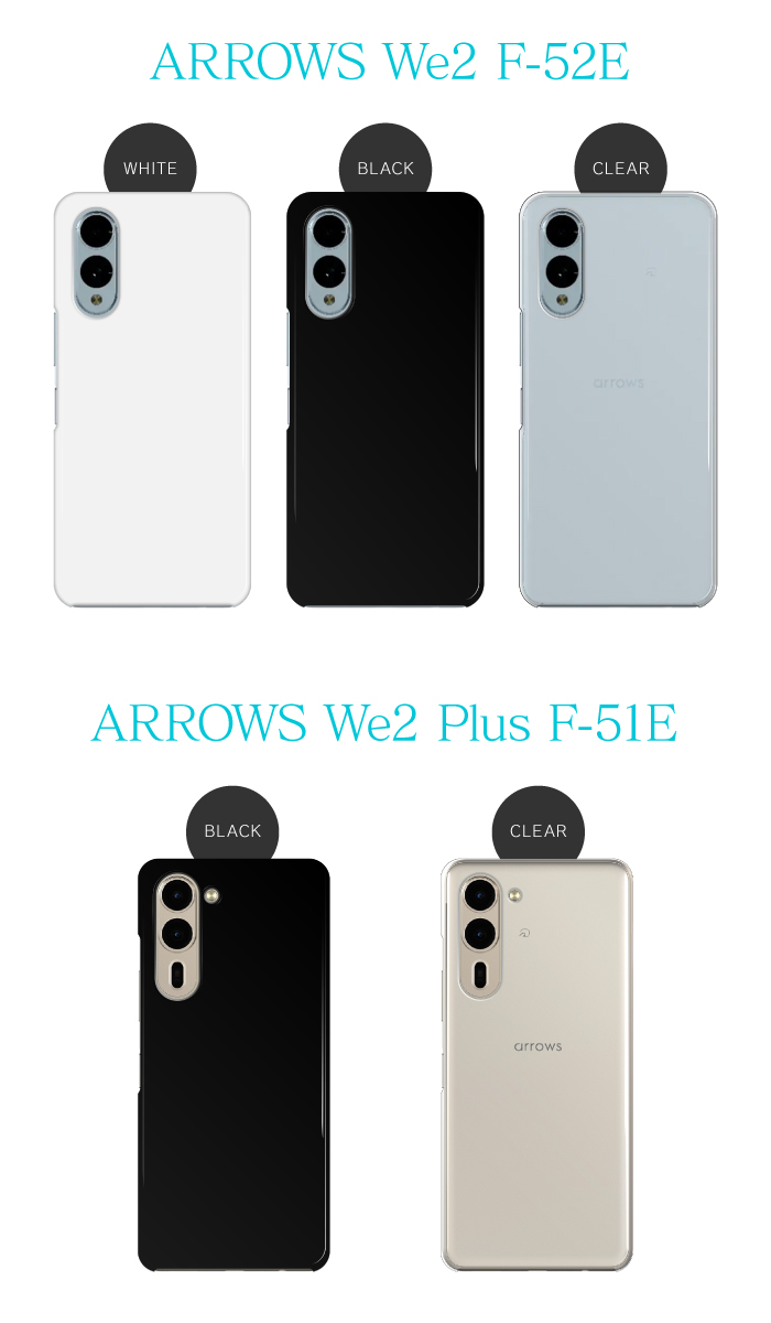 スマホ＆ウォレット充モルフォハードケース 楽天市場】[財布付き スマホショルダー]LOOF WALLET-SHELL