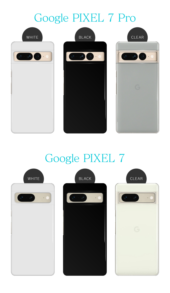 Pixel 7a 8 Pixel6a 7 スマホケース レザー シープスキン調 耐衝撃 GooglePixel グーグル ピクセル TPU シンプル