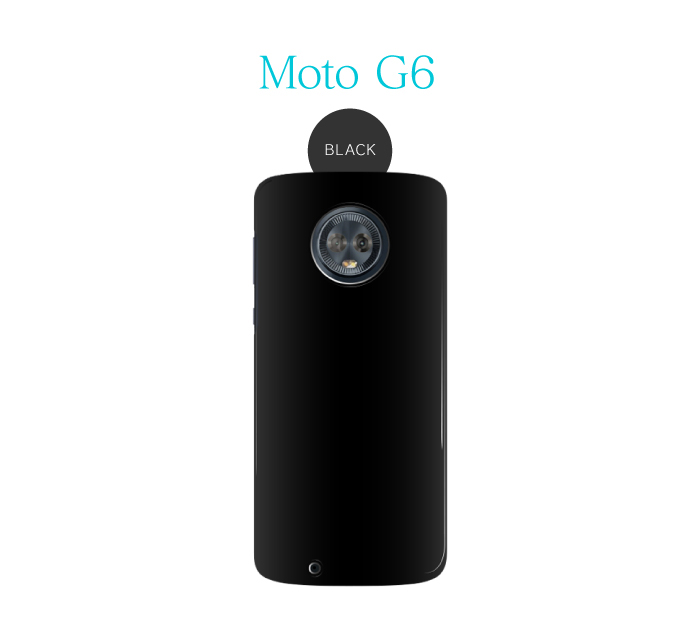 スマホケース ハードケース TONE E21 Moto G6 シムフリー sim