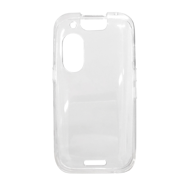キッズフォン3 A201ZT ソフトバンク キッズフォン スリー TPU