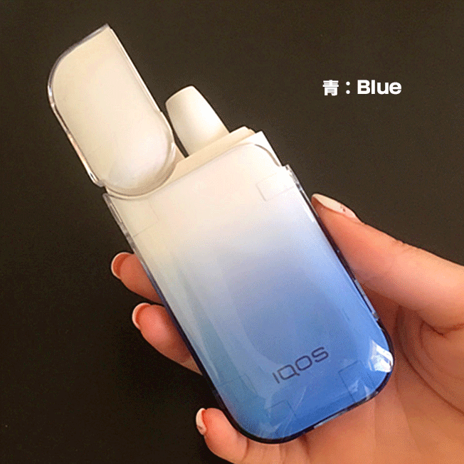 iQOSケース 楽天市場】【アイコスケース】iQOS専用ケース レザー調 IQOS