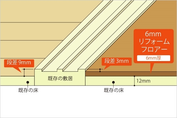a00100000297_2.jpg